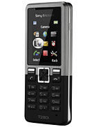 Best available price of Sony Ericsson T280 in Georgia