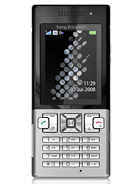 Best available price of Sony Ericsson T700 in Georgia