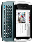 Best available price of Sony Ericsson Vivaz pro in Georgia