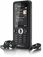 Best available price of Sony Ericsson W302 in Georgia