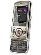 Best available price of Sony Ericsson W395 in Georgia