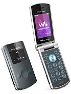 Best available price of Sony Ericsson W508 in Georgia