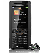 Best available price of Sony Ericsson W902 in Georgia