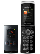 Best available price of Sony Ericsson W980 in Georgia