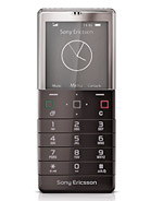 Best available price of Sony Ericsson Xperia Pureness in Georgia