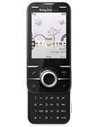 Best available price of Sony Ericsson Yari in Georgia