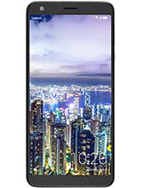 Best available price of Sharp Aquos B10 in Georgia