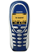 Best available price of Siemens A50 in Georgia