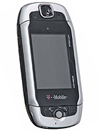 Best available price of T-Mobile Sidekick 3 in Georgia