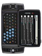 Best available price of T-Mobile Sidekick LX 2009 in Georgia