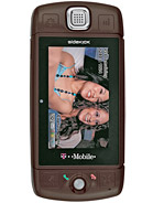 Best available price of T-Mobile Sidekick LX in Georgia