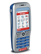 Best available price of Sony Ericsson F500i in Georgia