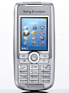 Best available price of Sony Ericsson K700 in Georgia