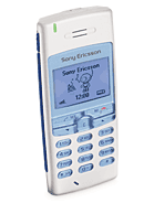 Best available price of Sony Ericsson T100 in Georgia