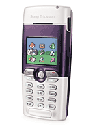 Best available price of Sony Ericsson T310 in Georgia