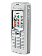 Best available price of Sony Ericsson T630 in Georgia