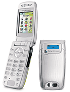 Best available price of Sony Ericsson Z600 in Georgia