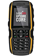 Best available price of Sonim XP1300 Core in Georgia