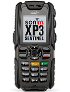 Best available price of Sonim XP3 Sentinel in Georgia