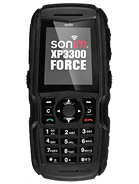 Best available price of Sonim XP3300 Force in Georgia