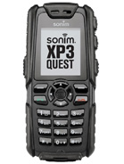 Best available price of Sonim XP3-20 Quest in Georgia