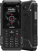 Best available price of Sonim XP5s in Georgia