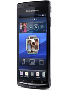 Best available price of Sony Ericsson Xperia Arc in Georgia