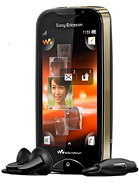Best available price of Sony Ericsson Mix Walkman in Georgia