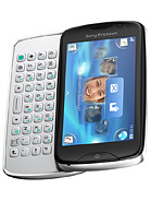 Best available price of Sony Ericsson txt pro in Georgia