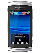 Best available price of Sony Ericsson Vivaz in Georgia