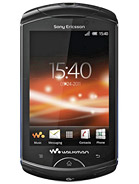 Best available price of Sony Ericsson WT18i in Georgia