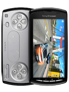 Best available price of Sony Ericsson Xperia PLAY CDMA in Georgia