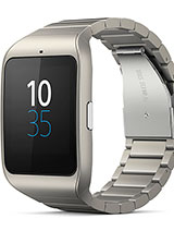 Best available price of Sony SmartWatch 3 SWR50 in Georgia