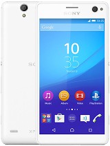 Best available price of Sony Xperia C4 Dual in Georgia