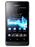 Best available price of Sony Xperia go in Georgia