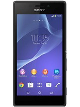Best available price of Sony Xperia M2 dual in Georgia