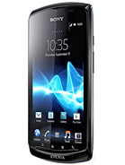 Best available price of Sony Xperia neo L in Georgia