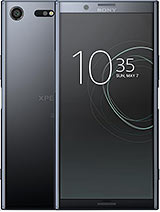 Best available price of Sony Xperia H8541 in Georgia