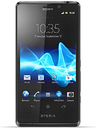 Best available price of Sony Xperia T in Georgia