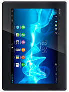 Best available price of Sony Xperia Tablet S 3G in Georgia