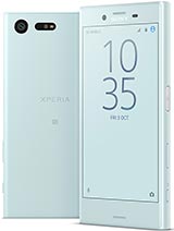 Best available price of Sony Xperia X Compact in Georgia