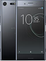 Best available price of Sony Xperia XZ Premium in Georgia