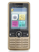 Best available price of Sony Ericsson G700 in Georgia