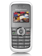 Best available price of Sony Ericsson J100 in Georgia