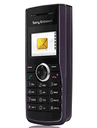 Best available price of Sony Ericsson J110 in Georgia