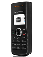Best available price of Sony Ericsson J120 in Georgia