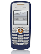 Best available price of Sony Ericsson J230 in Georgia