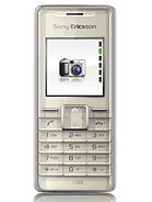 Best available price of Sony Ericsson K200 in Georgia