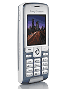 Best available price of Sony Ericsson K310 in Georgia
