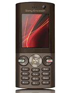 Best available price of Sony Ericsson K630 in Georgia